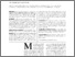 [thumbnail of ect05001_525_533_Mapass.pdf]
