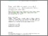 [thumbnail of s5.pdf]