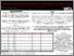 [thumbnail of c9posterPDF.pdf]