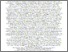 [thumbnail of Wielgus_2020_ApJ_901_67 (1).pdf]