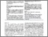 [thumbnail of problem_severity_and_waiting_times_for_young_people_accessing_mental_health_services.pdf]