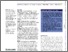 [thumbnail of e036481.full.pdf]