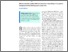 [thumbnail of elife-61323-v1.pdf]