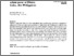 [thumbnail of 0263775820959337.pdf]