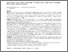 [thumbnail of Chouhan2020_Article_HaemodynamicChangesInCirrhosis.pdf]