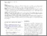 [thumbnail of Lechner2020_Article_SquamousCellCancerOfTheTempora.pdf]