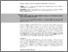 [thumbnail of 200269.full.pdf]