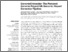 [thumbnail of fgene-11-518644.pdf]
