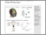 [thumbnail of 1-s2.0-S2589004220307446-main.pdf]