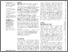[thumbnail of jech-2020-214423.full.pdf]
