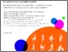 [thumbnail of Physical-activity-by-age-and-study-a-guide-to-data-in-six-CLOSER-studies.pdf]