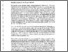 [thumbnail of ecrc_report_50_Curtis et al._1998_British uplands_2 year data.pdf]