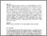 [thumbnail of Barry_0263276420958043.pdf]