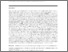 [thumbnail of Brown_add.15295.pdf]