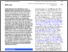 [thumbnail of i1534-7362-20-10-6_1601560188.179.pdf]