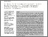 [thumbnail of jvh.13403.pdf]