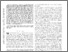 [thumbnail of 2007.10473v1.pdf]