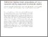 [thumbnail of s41467-020-18756-3.pdf]