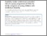 [thumbnail of s40814-020-00689-9.pdf]