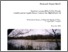 [thumbnail of ecrc_report_92_Bennion_2003.pdf]