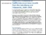 [thumbnail of s41597-020-00690-0.pdf]