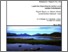 [thumbnail of ecrc_report_93_Shilland_2004.pdf]