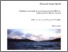 [thumbnail of ecrc_report_94_Bennion_2004.pdf]