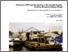 [thumbnail of ecrc_report_96_Hoare_Broads_TBT.pdf]