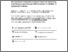 [thumbnail of Noninvasive Instrument based Tests for Detecting and Measuring Vitreous Inflammation in Uveitis A Systematic Review.pdf]