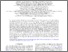 [thumbnail of Lewis_2020_ApJL_902_L19.pdf]