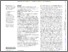 [thumbnail of jech-2020-214203.full.pdf]