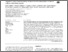 [thumbnail of Kirkham_1-s2.0-S1525505020306387-main.pdf]