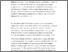 [thumbnail of is-the-norm-on-belief-evaluative.pdf]