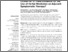 [thumbnail of fphar-11-581840.pdf]