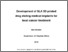 [thumbnail of Bowles__thesis.pdf]