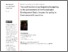[thumbnail of 2019 9 PB CONTRIBUTION TO SDGS LESSONS FOR COMMONWEALTH COUNTRIES .pdf]