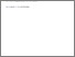 [thumbnail of Stockbridge_2020_J._Phys._Commun._4_015010.pdf]