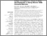[thumbnail of fpsyg-11-568073.pdf]
