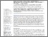 [thumbnail of elife-57390-v3.pdf]