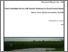 [thumbnail of ecrc_report_108_Shilland_newts.pdf]