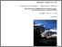 [thumbnail of ecrc_report_109_Burgess.pdf]