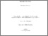 [thumbnail of GEORGESTOYE_PHDTHESIS_21OCT20.pdf]