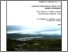 [thumbnail of ecrc_report_111_Shilland_2006.pdf]
