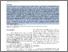 [thumbnail of jcsm-cr.v3i2.63.pdf]
