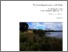 [thumbnail of ecrc_report_114_Bennion_2007.pdf]