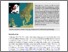 [thumbnail of constructing_and_deconstructing_the_gokstad_mound.pdf]
