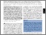 [thumbnail of 2013181117.full.pdf]