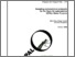 [thumbnail of ecrc_report_127_Rose_2008.pdf]
