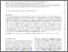 [thumbnail of staa2718.pdf]