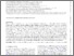 [thumbnail of staa2196.pdf]